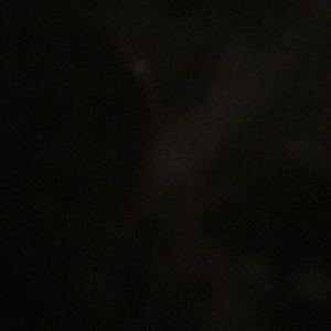 Meet your Posher, Aimee